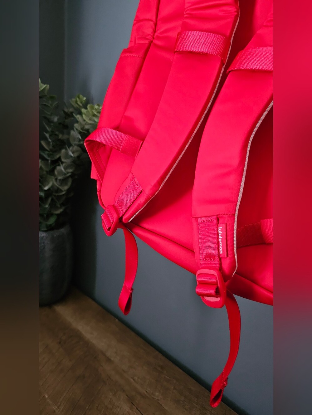 Lululemon Backpack - Picture 10 of 10